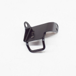 MB E W211 Tagumine parempoolne v&auml;limine Isofix lapseistme kinnitus A2118600887 Ehtne