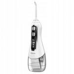 Waterpulse V580