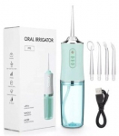 Oral Irrigator XP3