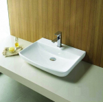 Valamu Mexen Lili 60 cm