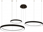 Azzardo rippvalgusti Agnes AZ5024