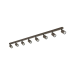 TK Lighting laelamp Top