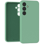 Mercury Silicone