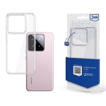 3mk Armor Case