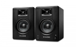 M-Audio BX4 50W