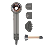 Ferrli Ionic ultra-light