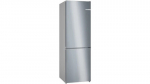 Bosch Serie 4 KGN362IDF