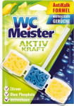 WC-v&auml;rskendaja, 1 tk