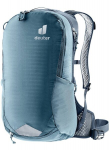 Seljakott Deuter Race Air 10