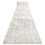 Rugsx vaip Tuls 51231 60x500 cm, 60x500 cm