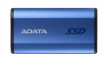 V&auml;line k&otilde;vaketas Adata SE880 (AELI-SE880-2TCBU)