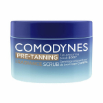 Gommage Corporel - Comodynes - 225 g - Pehme Eemaldamine - Ts&ouml;&uuml;mid - H&uuml;aluroonhape