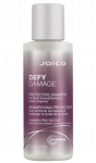 Joico Defy Damage &scaron;ampoon, 50ml