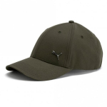 Nokam&uuml;ts poistele Puma 024549*06, tel 4065451753932