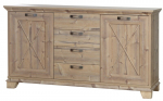Kummut Nepal EPLK235, pruun
