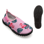 Basseinim&auml;ngud - Bigbuy Kids - S1129488 - Mitmev&auml;rvilised ketsid - Plastik - 50x20x10 cm, 22