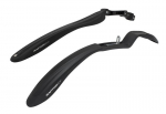 Porilauad Raptor SDE 24" 26" 28"