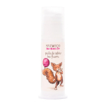 Sylveco Laste Fluorivaba Hambapasta 3+, 75 ml