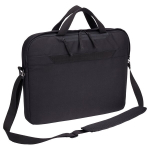 Kott Case Logic INVIA114 Black