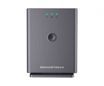 IP-telefon Grandstream