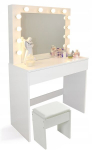 Kosmeetikalaud Fluxar home FST024
