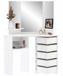 Kosmeetikalaud Fluxar home FST039