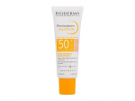 Bioderma Photoderm Aquafluid SPF-50+, 40ml