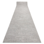 Rugsx vaip Tuls 51248 100x720 cm