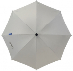 Chicco p&auml;ikesevari jalutusk&auml;rule