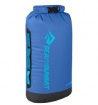 Veekindel kott Sea To Summit Big River Surf the Web, 1 tk.