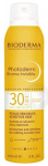 Aerosool Bioderma Photoderm Brume SPF-30 Sun mist, 150 ml