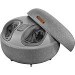 Jalavann Beurer FM 120