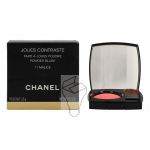 Chanel Joues Contraste Powder Blush, 3,5 g