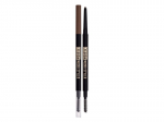 Kulmupliiats Dermacol Micro Styler 02, 1 g