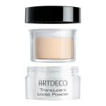 Vahetatav t&auml;iteaine puderpuudrile Artdeco Translucent Loose Powder Refill 02 Light, 8 g