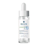 S&eacute;rum - RILASTIL - Acnestil - Seboregulatiivne geel - 30 ml - Ilma alkoholita - Rahustav toime