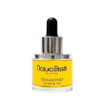 N&auml;o- ja kaela&otilde;li Natura Biss&eacute; Diamond Extreme, 30 ml