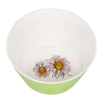 Ambition kauss Alice, 14 cm