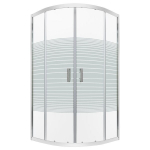 Du&scaron;ikabiin Kerra Madera STR 90 Solo, aluseta