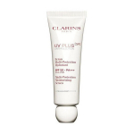 Clarins UV Plus [5P] saastevastane mitmeotstarbeline kaitsekreem, 50 ml