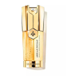 Guerlain Abeille Royale Double R Renew - Repair Serum, 20 ml