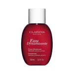 Clarins Eau Dynamisante looduslik deodorantpihusti, 100 ml