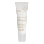 Kontsentreeritud n&auml;o- ja kaelaseerum Ziaja Natural Care, 30 ml