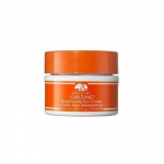 Origins Ginzing s&auml;ra andev silmakreem, 15 ml