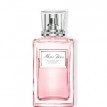 Keha&otilde;li Dior Miss Dior keha&otilde;li, 100 ml