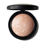 MAC Mineralize Skinfinish Natural, 10 g