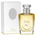 Parf&uuml;&uuml;m Dior Diorama EDT naistele, 100 ml
