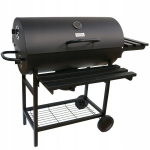 S&ouml;egrill ratastel
