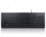 Lenovo Essential 4Y41C68675