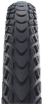 Rehv 28" Schwalbe Marathon Mondial HS 428, must